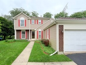 Building Photo - 95 Southfield Dr