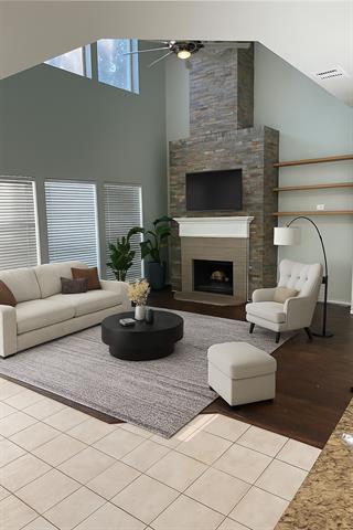 Foto principal - 6406 Branchwood Trail