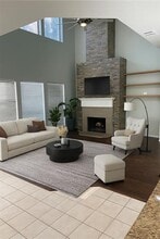 Building Photo - 6406 Branchwood Trail