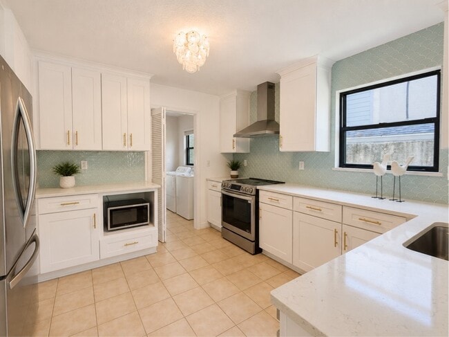 Building Photo - 1746 Ocean Grove Dr