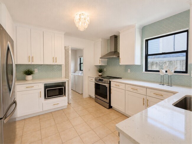 Foto del edificio - 1746 Ocean Grove Dr