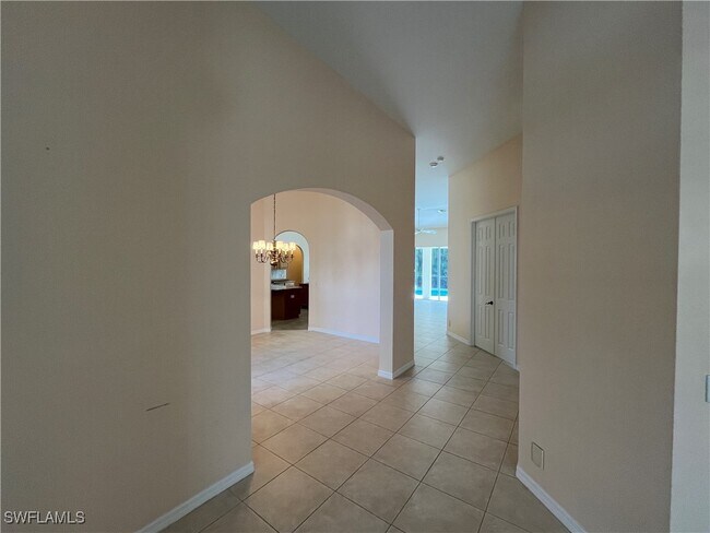 Foto del edificio - 366 Burnt Pine Dr