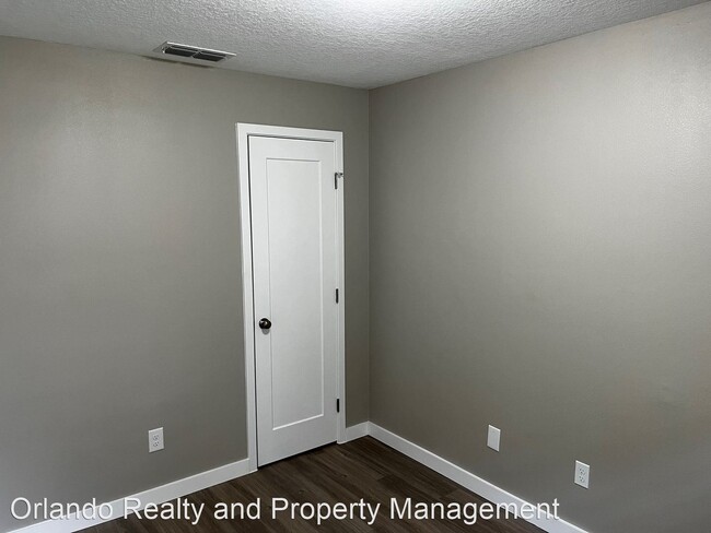 Building Photo - 4 br, 2 bath House - 4226 Chateau Road