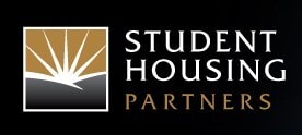 Property Logo