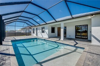 Building Photo - 1531 NW 40th Pl