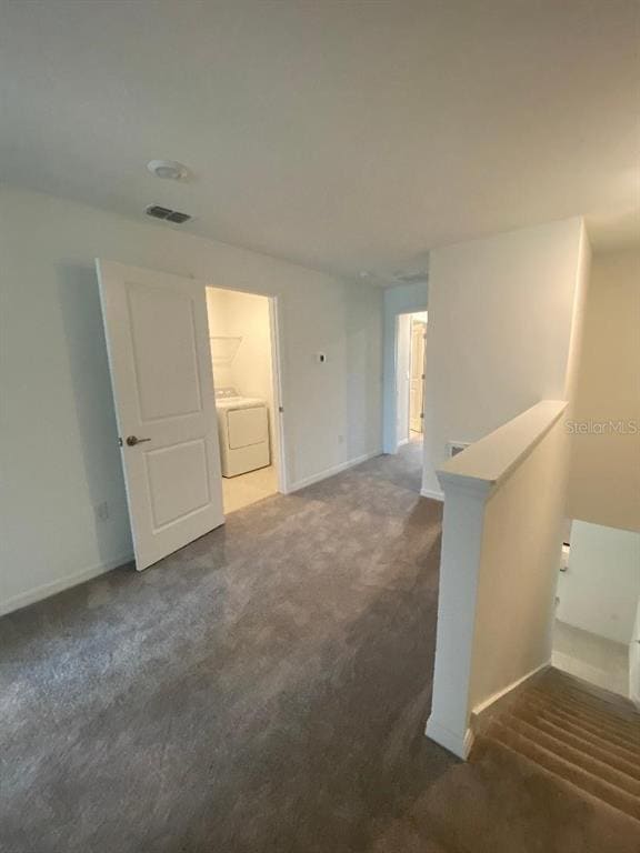 Foto del edificio - 32101 Powderpuff Mimosa Dr