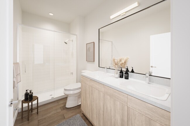 132 Mallory - 132 Mallory Ave Jersey City, NJ 07304 | Apartments.com