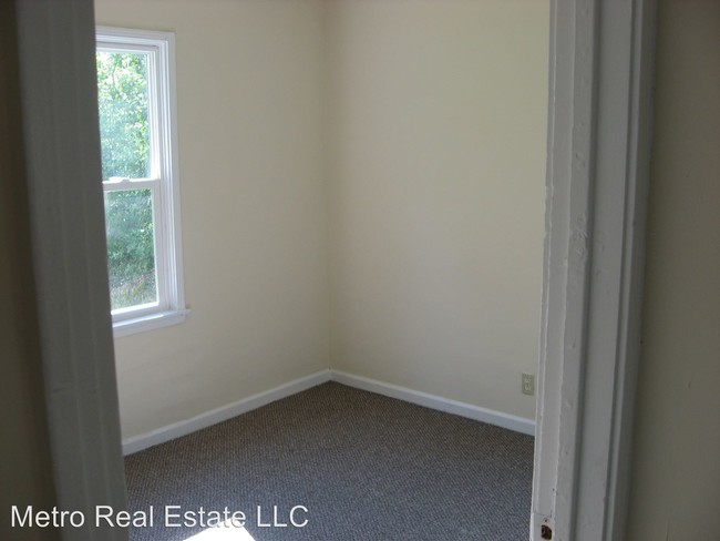 Building Photo - 4410 Werling Dr