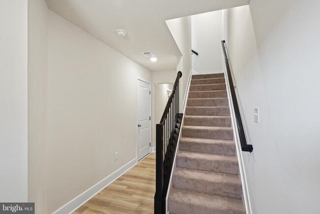 Building Photo - 11458 Starlight Pl