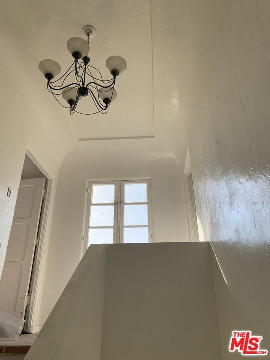 Foto del edificio - 627 W 79th St