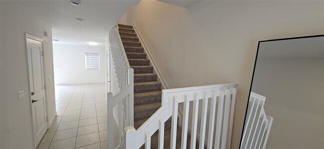 Foto del edificio - 5010 SW 37th St