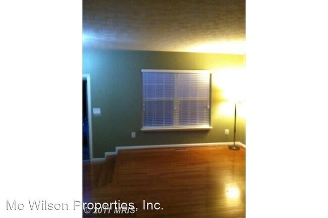 Building Photo - 3 br, 3 bath House - 15657 Plain Dealing P...