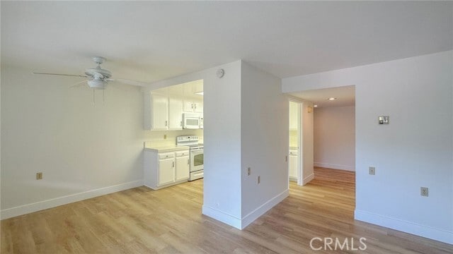 Building Photo - 3247 San Amadeo