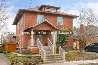 Building Photo - 1836 SE 36th Ave