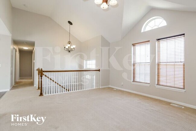 Foto del edificio - 8623 Northeast 112th Terrace