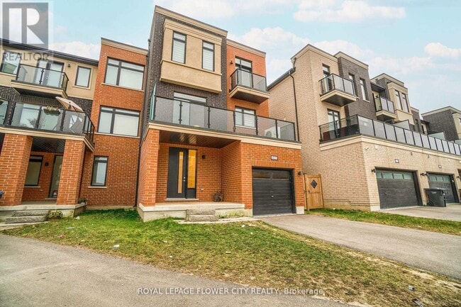 Building Photo - 415 Veterans Drive