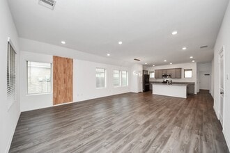 Building Photo - 14230 Elrington Holw Trl
