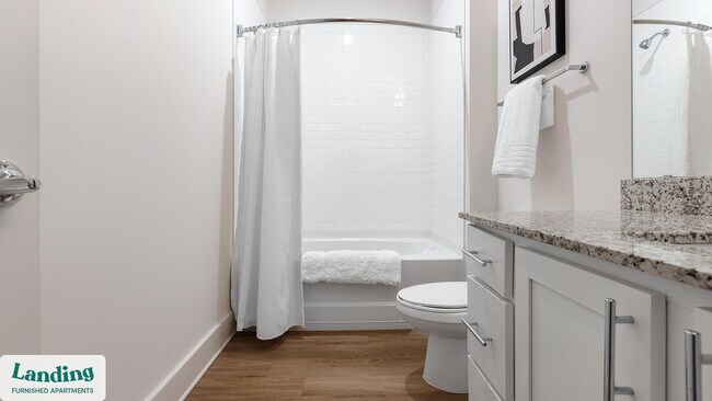 Foto del edificio - 5209 Craftsman Dr