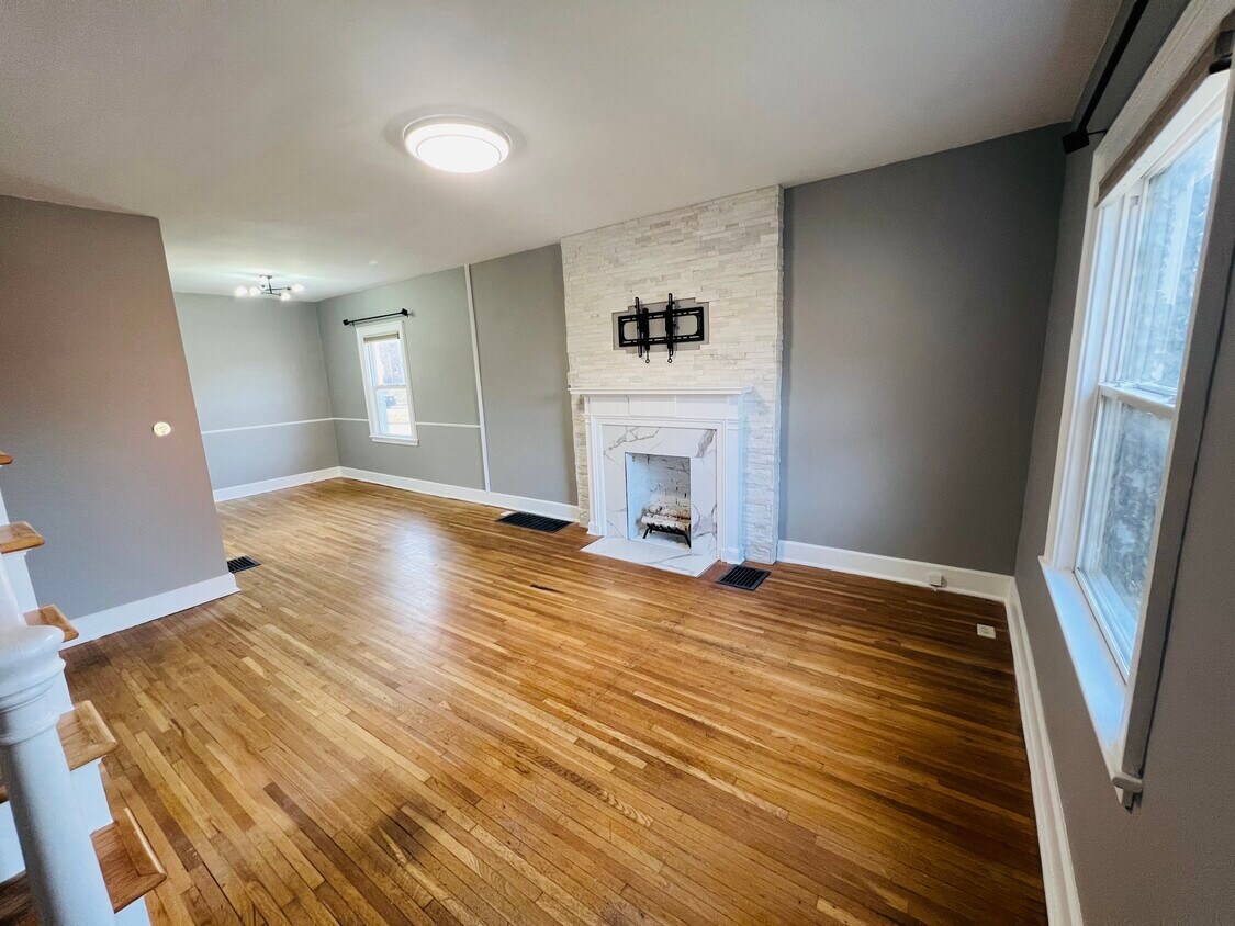 1295 Thornwood Pl Unit 1295 Thornwood, Columbus, OH 43212 1295