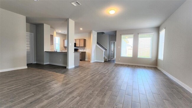 Building Photo - 2315 Honey Heights Ln