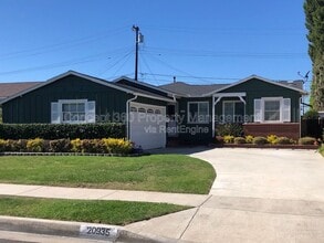 Building Photo - 20935 Conradi Ave