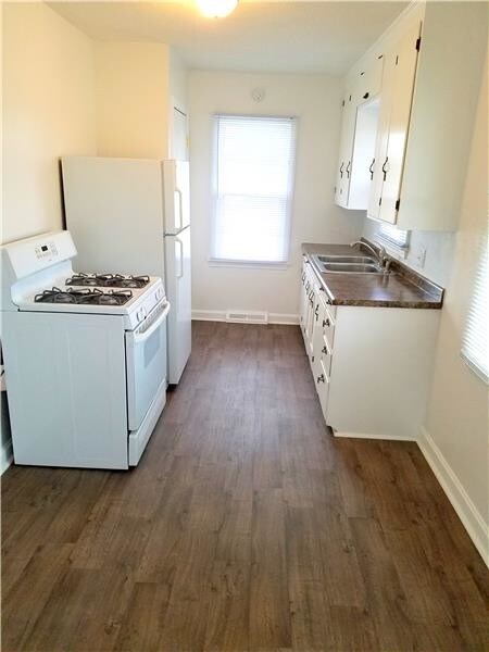 Foto principal - 617 Butler Ave