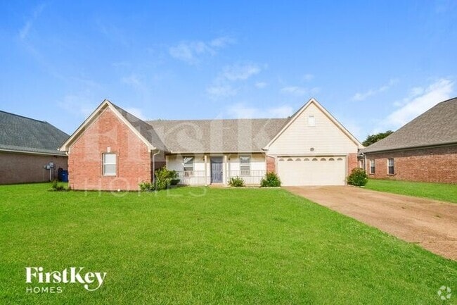 Building Photo - 9194 Conrad Dr