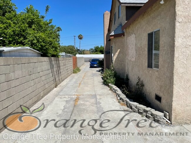 Building Photo - 1 br, 1 bath House - 14653 Washington Dr