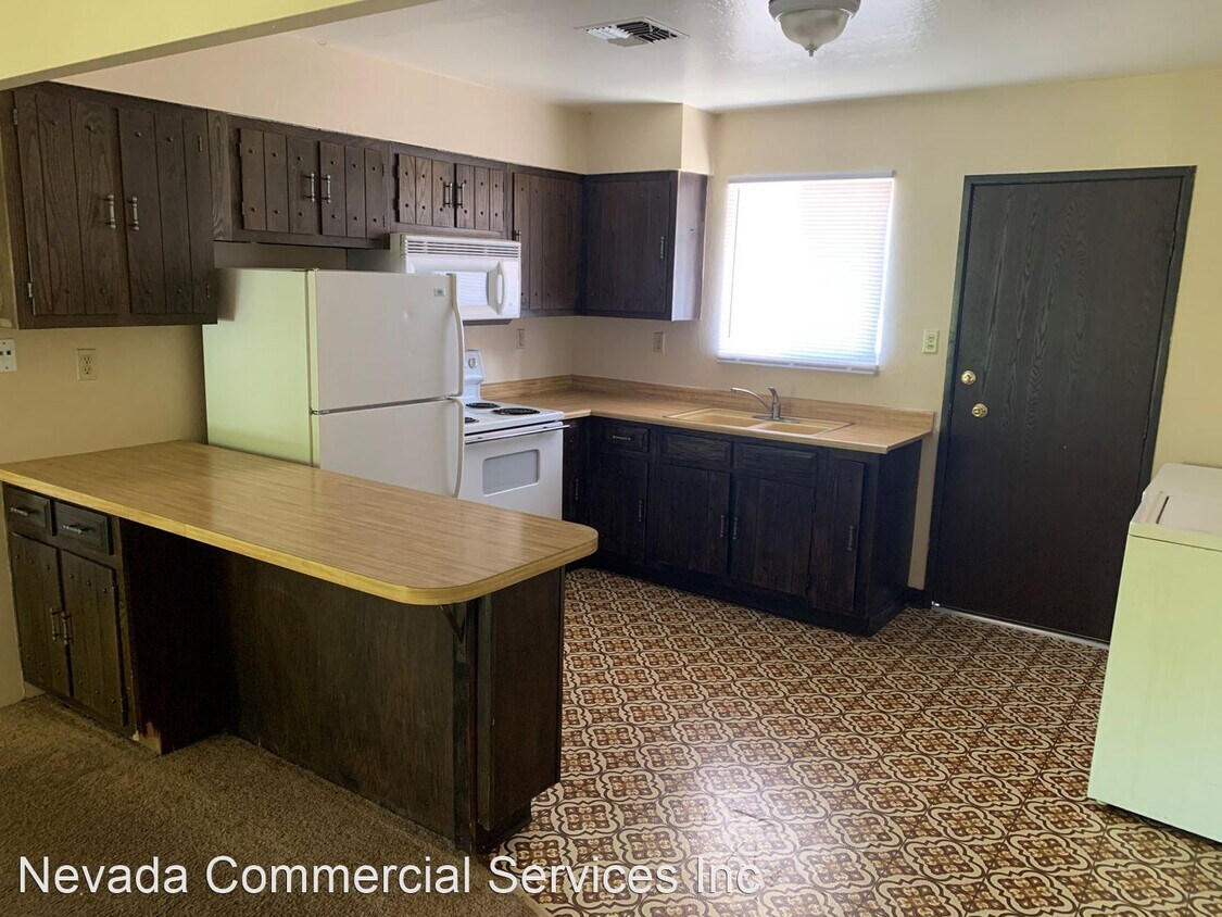 37303730 Kings Row, Reno, NV 89503 Room for Rent in Reno, NV