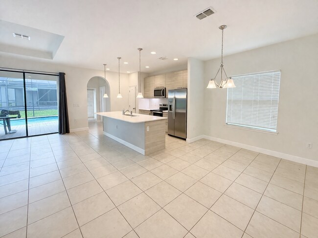 Foto del edificio - 202 Brooke's Pl