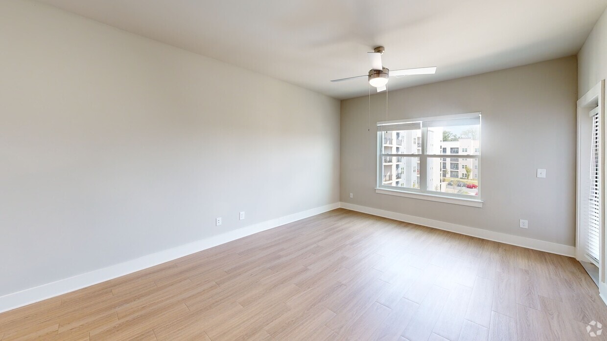 Photo - The Delaney at East Park Apartments