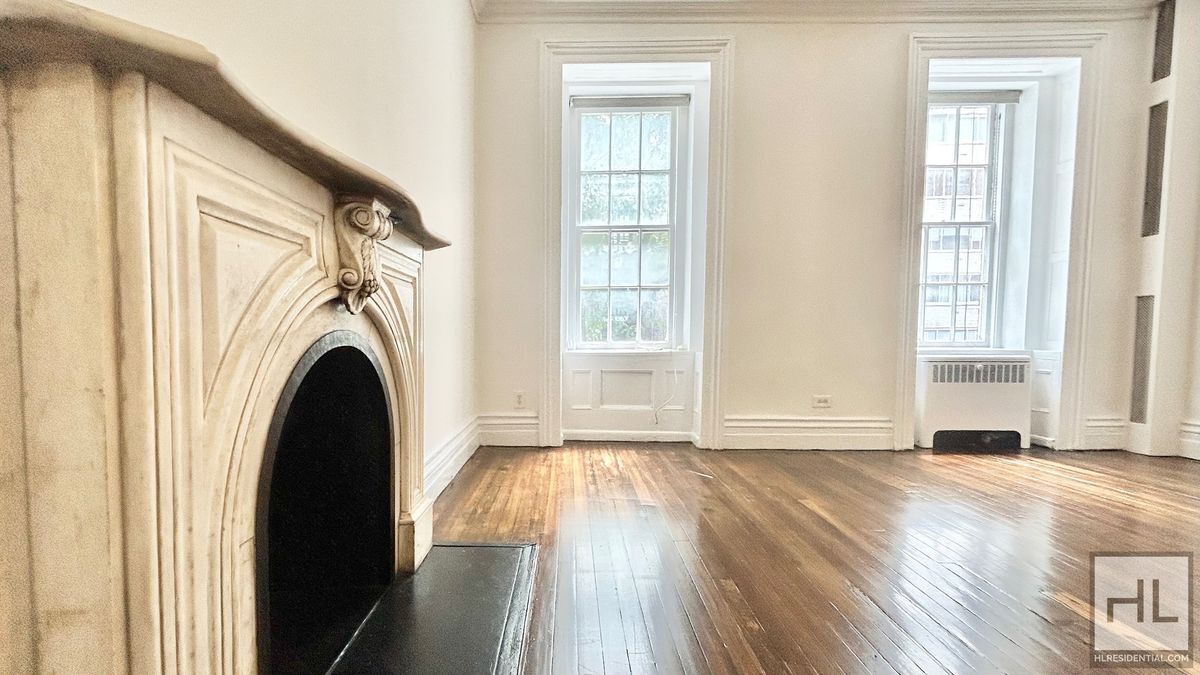 Foto principal - EAST 65 STREET
