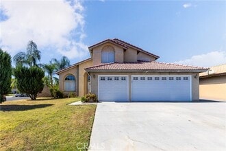 Building Photo - 15645 Isleta Ln