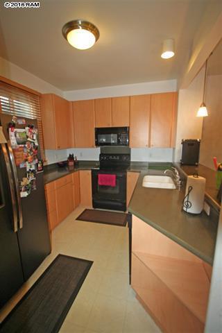Building Photo - 41 Iliau Way
