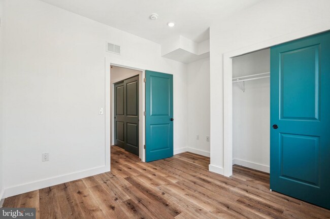 Foto del edificio - 2630 N 11th St