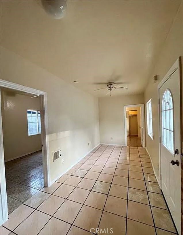 Building Photo - 1336 W 109th St