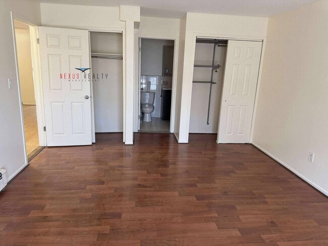 Foto del edificio - 34-39-39 69th St