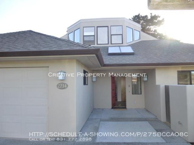 Building Photo - 3 bedroom in Carmel-by-The-Sea CA 93923