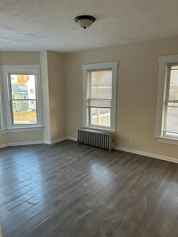 Building Photo - 230 Pleasant St