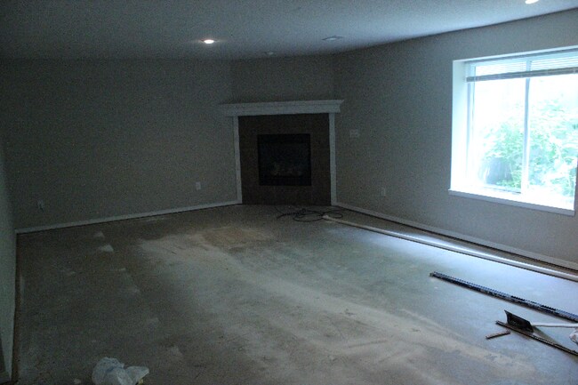 Foto del edificio - 4818 N Hedgerow St