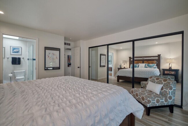 Foto del edificio - 5519 N 71st Pl