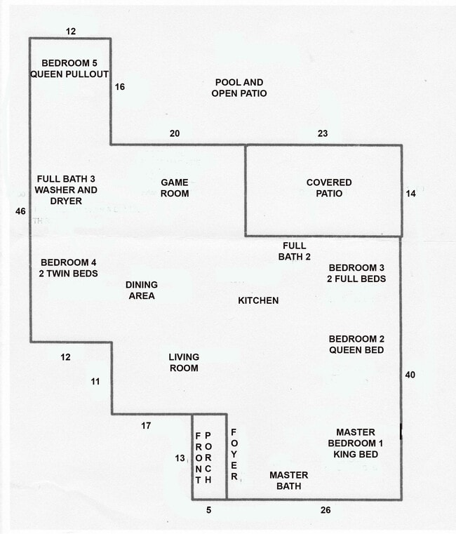Building Photo - 1276 N Harbor Dr