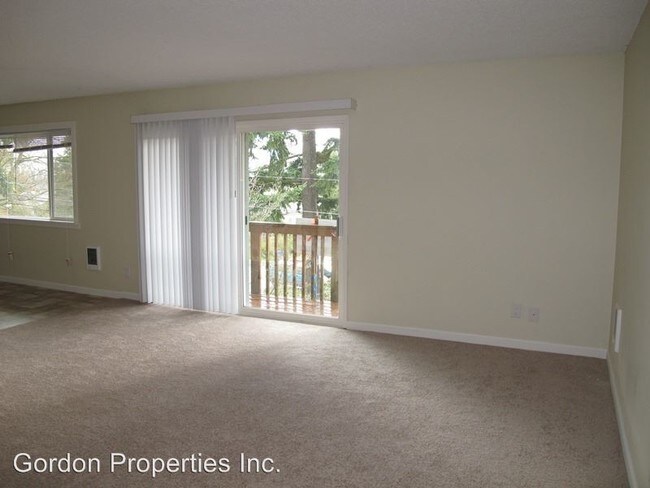 Foto del edificio - 8405-8411 N Willamette Blvd