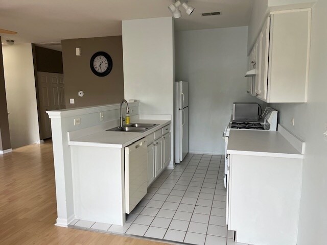 Foto del edificio - 159 Braxton Ln