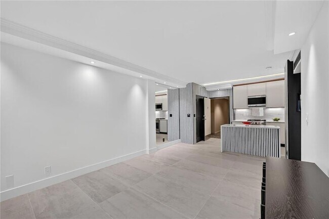 Foto del edificio - 2285 Peachtree Rd NE