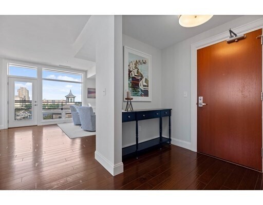 Building Photo - 23 Shipyard Dr