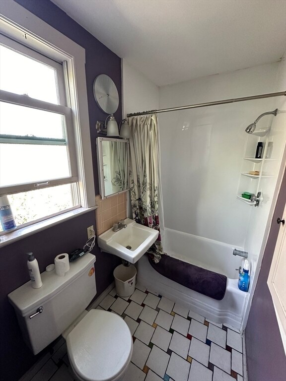 Foto del edificio - 308 Brookline St