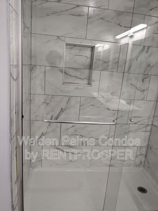 Building Photo - 4748 Walden Cir