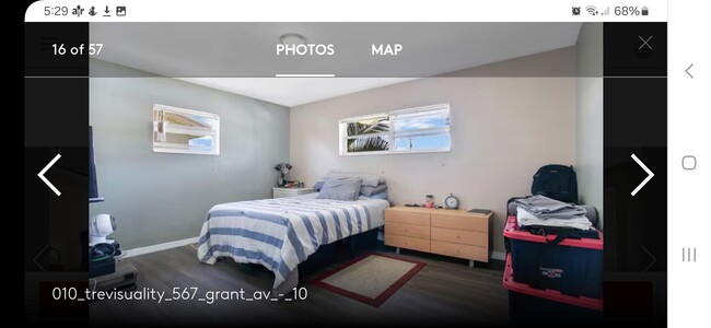 Building Photo - 567 Grant Ave