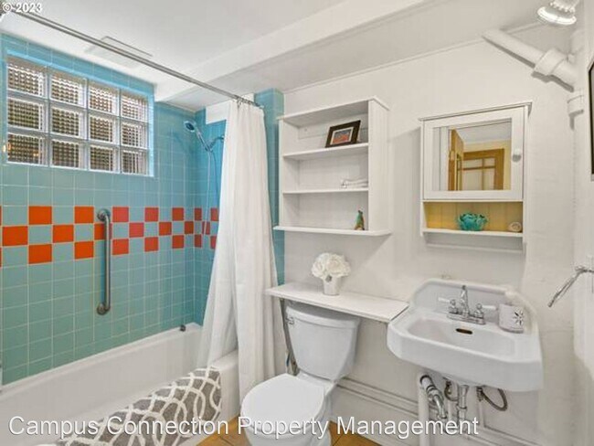 Building Photo - 1 br, 1 bath House - 2695 Agate